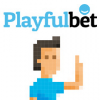 Playfulbet 
